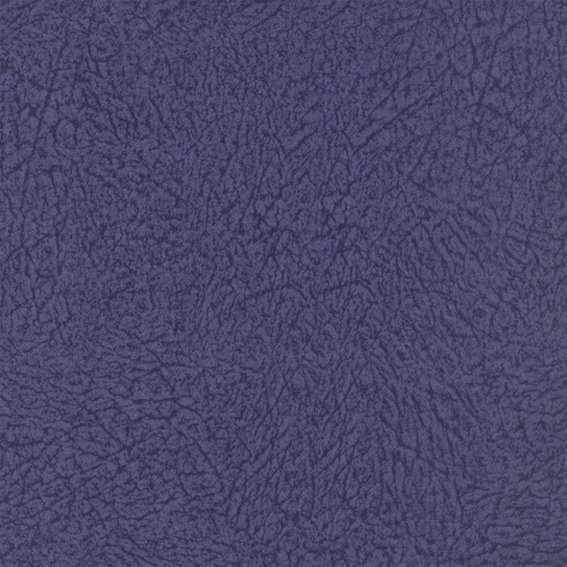 壁纸-花壁 393下载