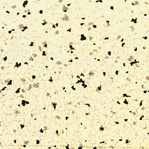 壁纸-花壁 435下载