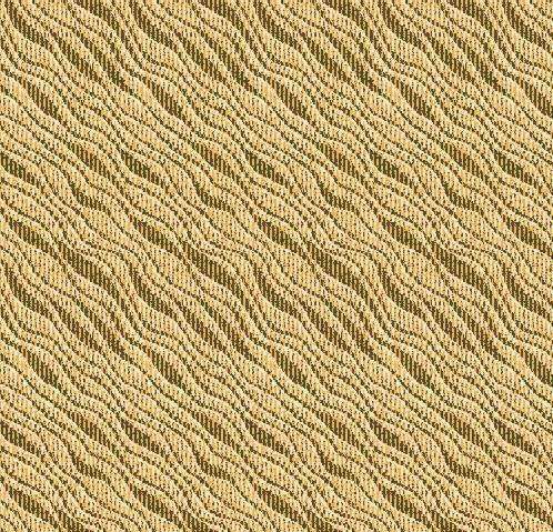 壁纸-花壁 438下载