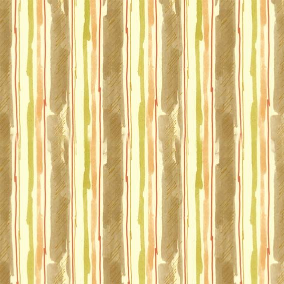 壁纸-花壁 442下载