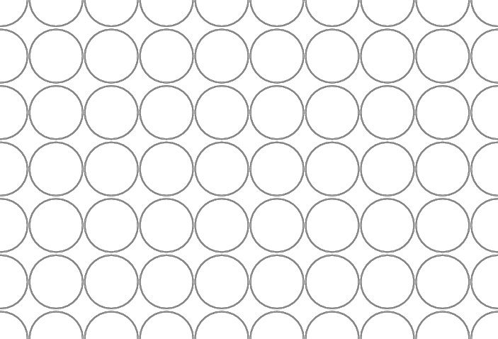 壁纸-花壁 445下载