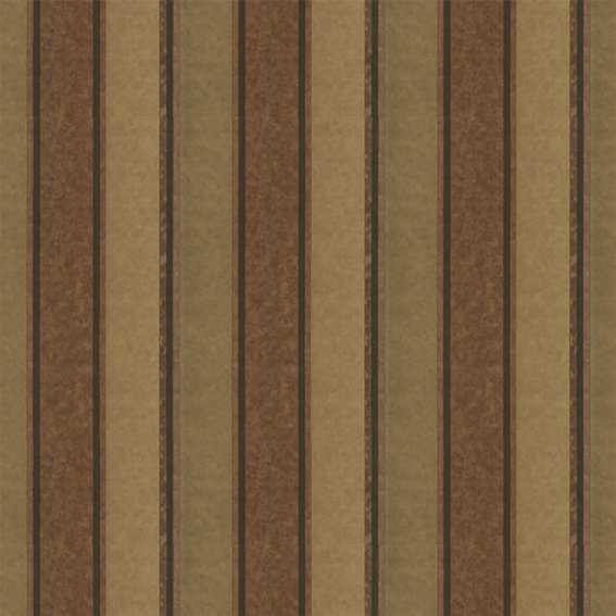 壁纸-花壁 461下载