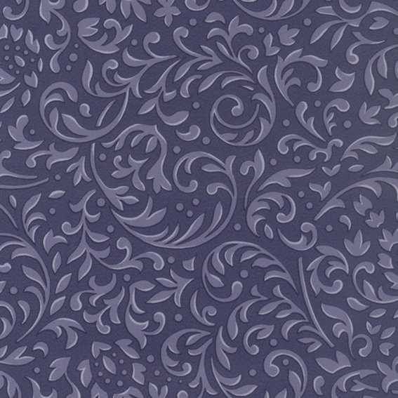 壁纸-花壁 473下载