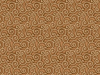 壁纸-花壁 478下载