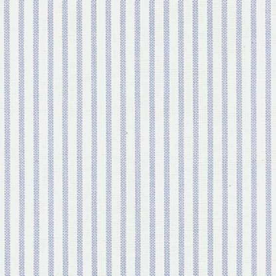 壁纸-花壁 485下载