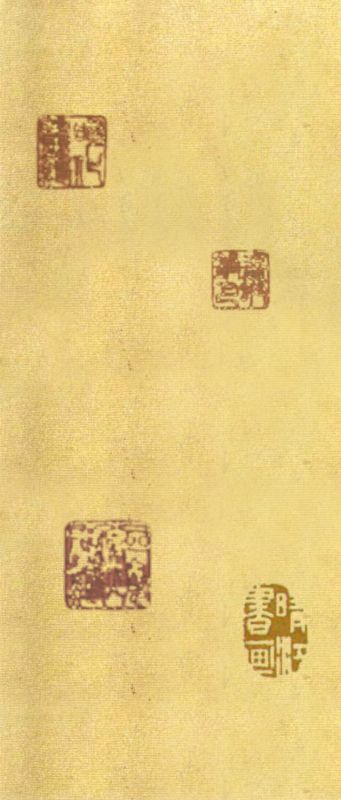 壁纸-花壁 498下载