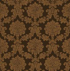 壁纸-花壁 510下载