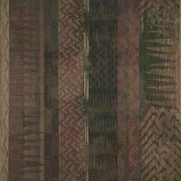 壁纸-花壁 513下载