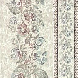 壁纸-花壁 517下载