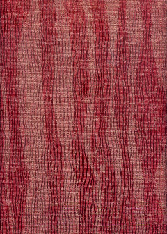 壁纸-花壁 560下载