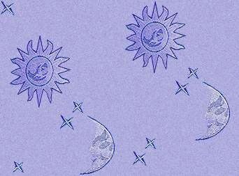 壁纸-花壁 595下载
