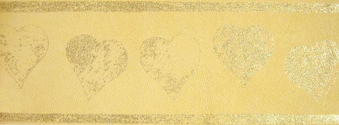 壁纸-花壁 607下载