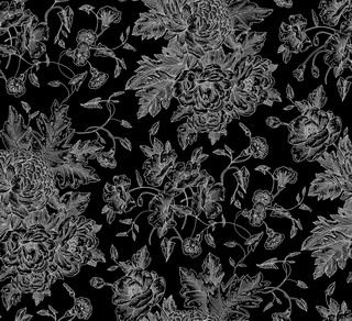 壁纸-花壁 656下载