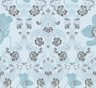 壁纸-花壁 671下载