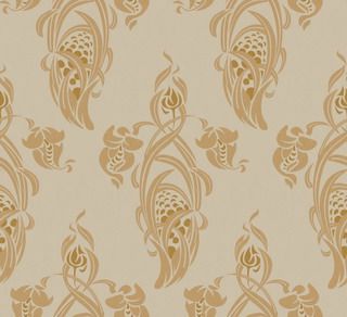 壁纸-花壁 676下载