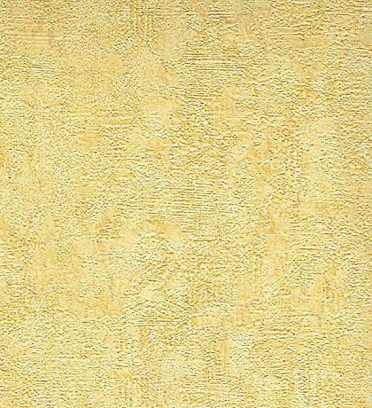 壁纸-金壁 006下载