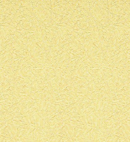 壁纸-金壁 007下载