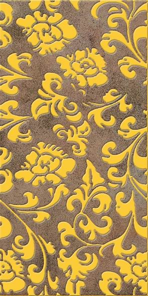 壁纸-金壁 021下载