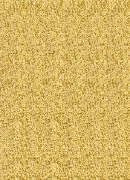 壁纸-金壁 025下载