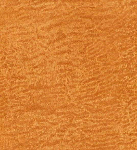 壁纸-金壁 029下载