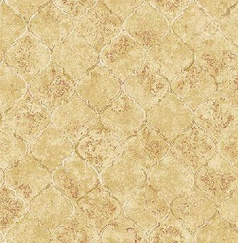 壁纸-金壁 032下载