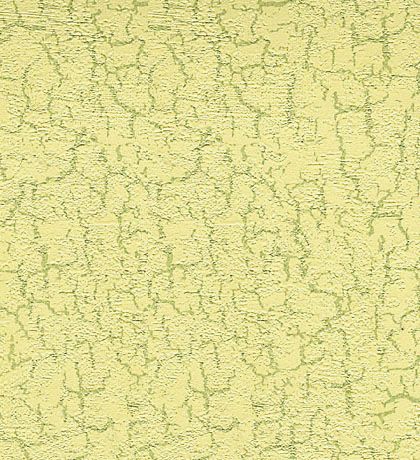 壁纸-金壁 035下载