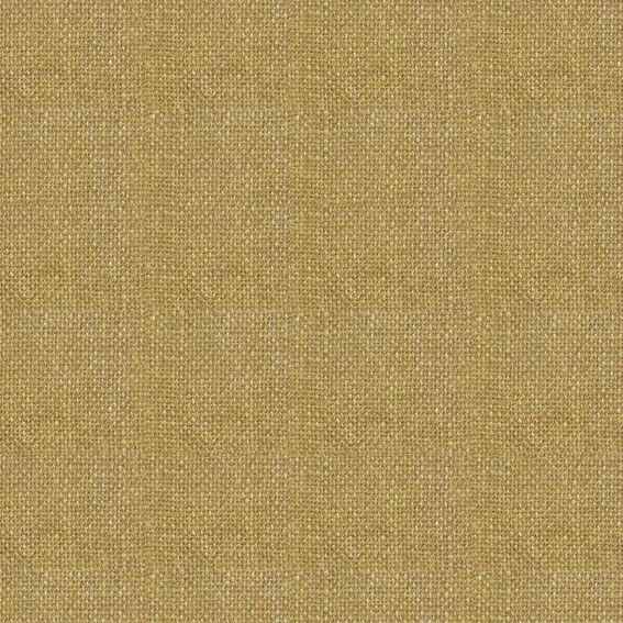 壁纸-金壁 043下载