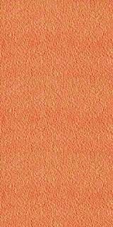 壁纸-金壁 049下载