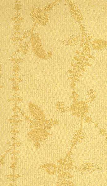 壁纸-金壁 063下载