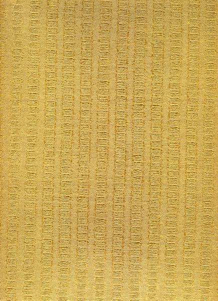 壁纸-金壁 074下载