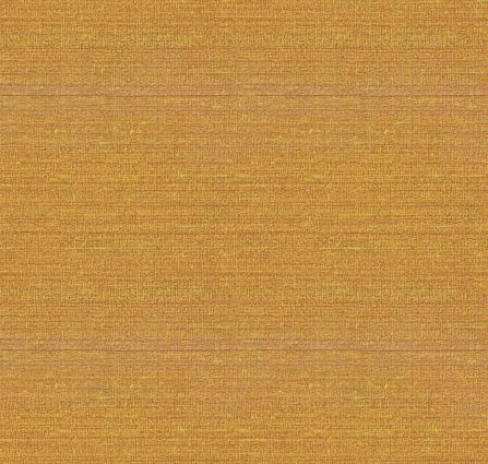 壁纸-金壁 084下载