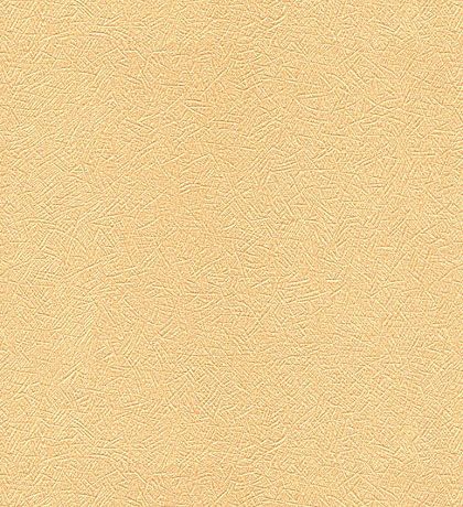 壁纸-金壁 090下载