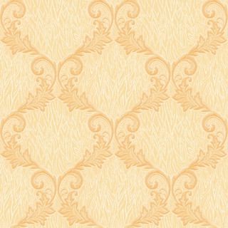 壁纸-金壁 107下载