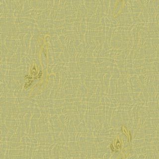 壁纸-金壁 129下载