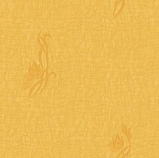 壁纸-金壁 127下载