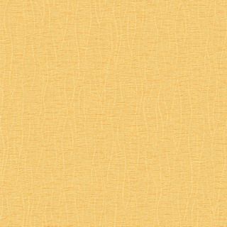 壁纸-金壁 134下载