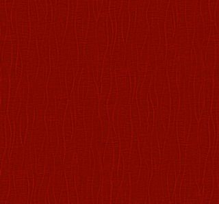 壁纸-金壁 132下载