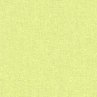 壁纸-金壁 138下载