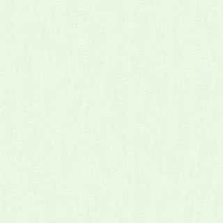 壁纸-金壁 140下载