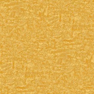 壁纸-金壁 146下载