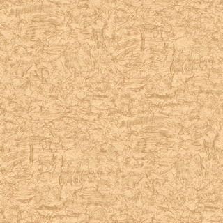 壁纸-金壁 144下载