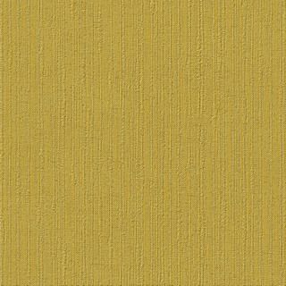 壁纸-金壁 156下载