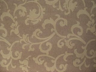 壁纸-高清壁纸 003下载