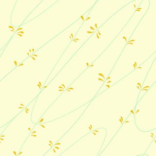 壁纸-高清壁纸 005下载