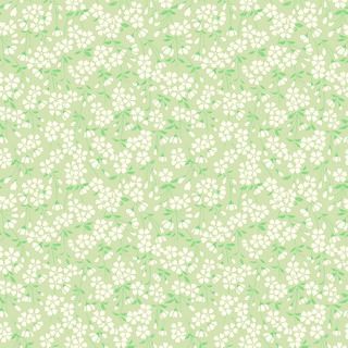 壁纸-高清壁纸 023下载