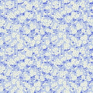 壁纸-高清壁纸 024下载