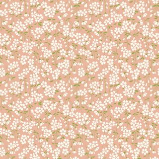 壁纸-高清壁纸 026下载