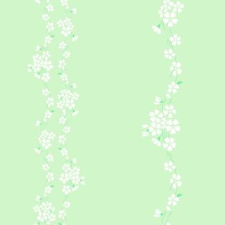 壁纸-高清壁纸 031下载