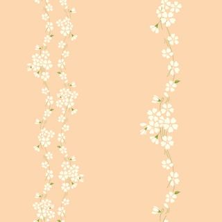 壁纸-高清壁纸 033下载