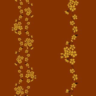 壁纸-高清壁纸 034下载